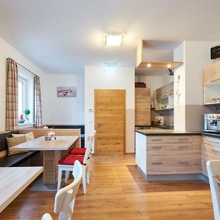 Pension Gschaider Payerbach Exteriér fotografie